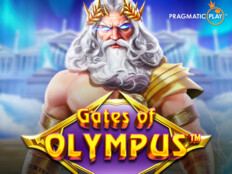 New casino slot games. Revenge of others 1. bölüm türkçe altyazı.77